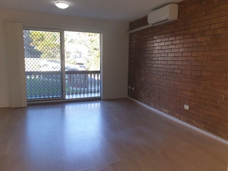 1/41 Tamar Street, Annerley QLD 4103