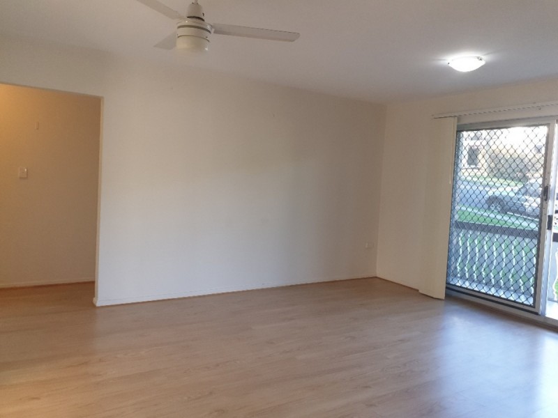 1/41 Tamar Street, Annerley QLD 4103