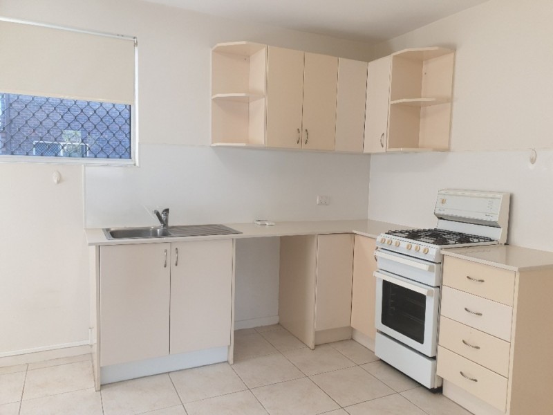 1/41 Tamar Street, Annerley QLD 4103