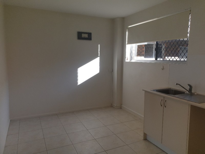 1/41 Tamar Street, Annerley QLD 4103