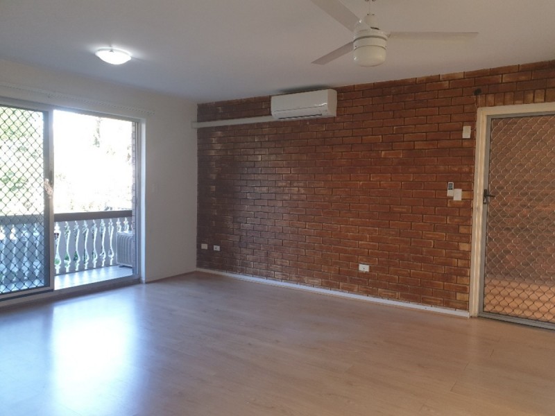 1/41 Tamar Street, Annerley QLD 4103