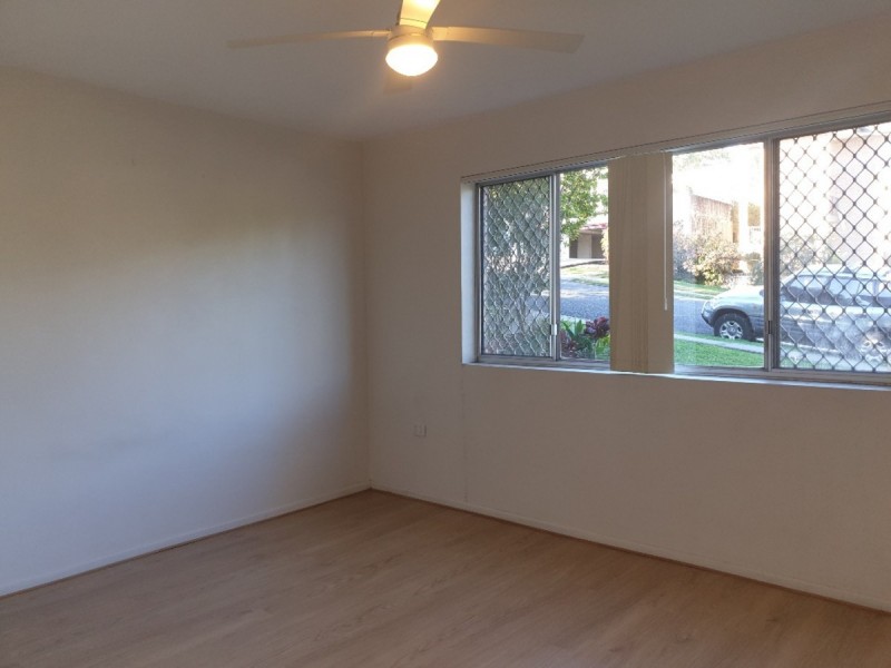 1/41 Tamar Street, Annerley QLD 4103