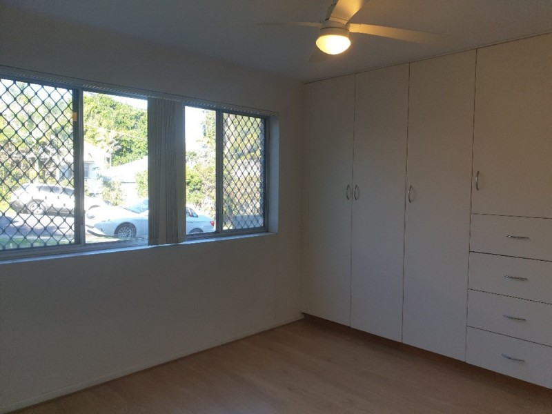 1/41 Tamar Street, Annerley QLD 4103