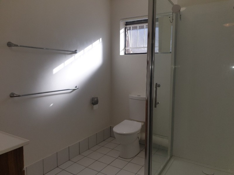 1/41 Tamar Street, Annerley QLD 4103