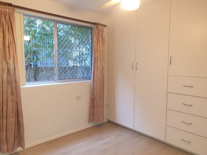 1/41 Tamar Street, Annerley QLD 4103