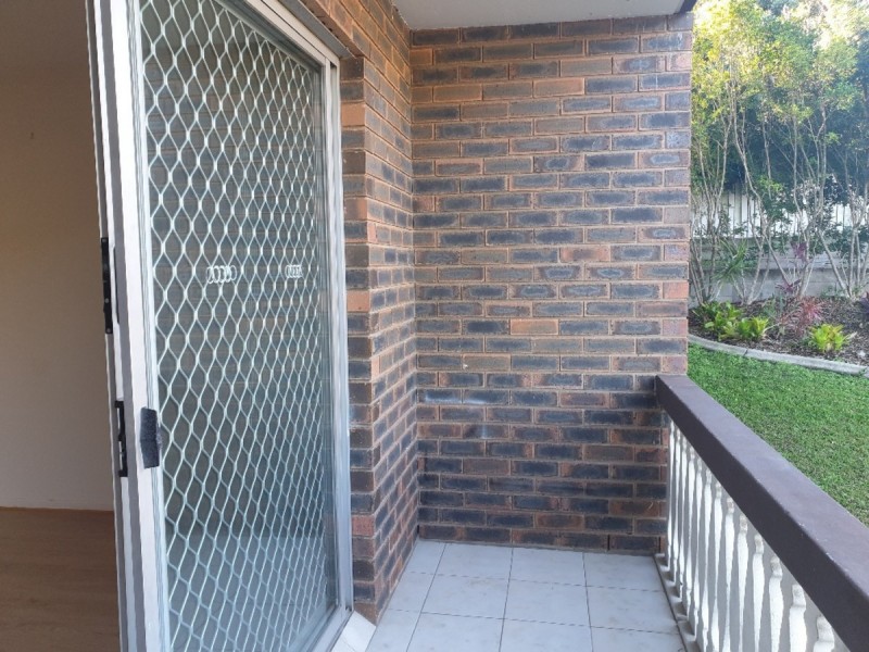 1/41 Tamar Street, Annerley QLD 4103