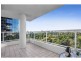 1001/132 Alice Street, Brisbane City QLD 4000