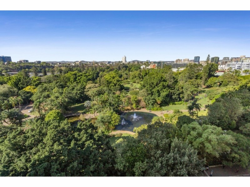 1001/132 Alice Street, Brisbane City QLD 4000