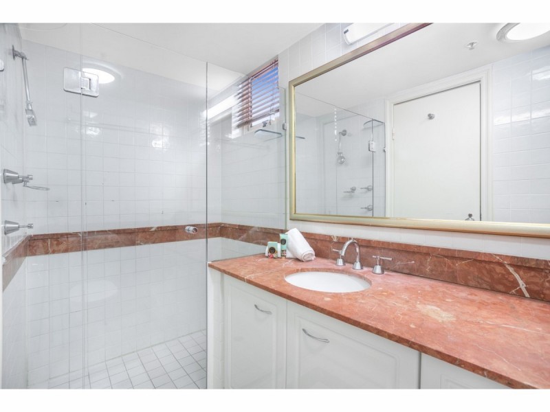 1001/132 Alice Street, Brisbane City QLD 4000