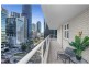 1001/132 Alice Street, Brisbane City QLD 4000