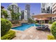 1001/132 Alice Street, Brisbane City QLD 4000