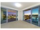 126/18 Tank Street, Brisbane City QLD 4000