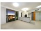 126/18 Tank Street, Brisbane City QLD 4000