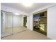 126/18 Tank Street, Brisbane City QLD 4000