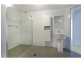 126/18 Tank Street, Brisbane City QLD 4000