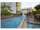 126/18 Tank Street, Brisbane City QLD 4000