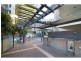 126/18 Tank Street, Brisbane City QLD 4000