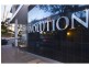 126/18 Tank Street, Brisbane City QLD 4000