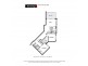 126/18 Tank Street, Brisbane City QLD 4000 Floorplan