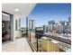 2704/95 Charlotte Street, Brisbane City QLD 4000