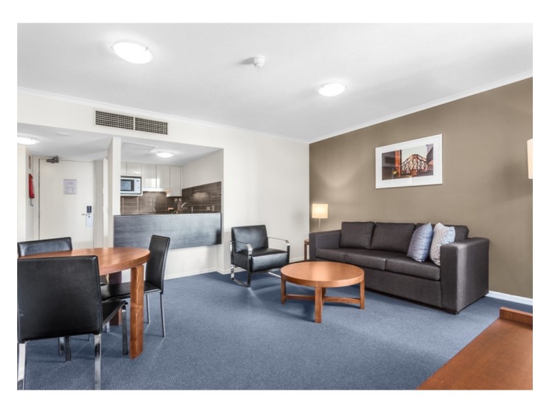 2704/95 Charlotte Street, Brisbane City QLD 4000