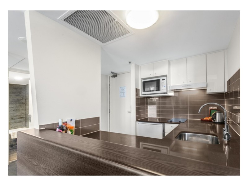 2704/95 Charlotte Street, Brisbane City QLD 4000