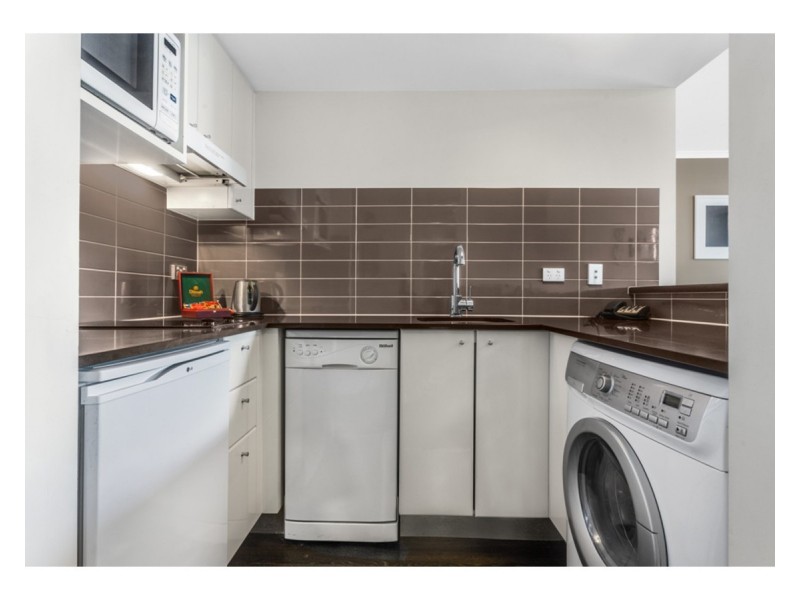 2704/95 Charlotte Street, Brisbane City QLD 4000