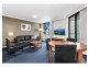 2704/95 Charlotte Street, Brisbane City QLD 4000