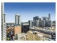 2704/95 Charlotte Street, Brisbane City QLD 4000