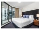 2704/95 Charlotte Street, Brisbane City QLD 4000