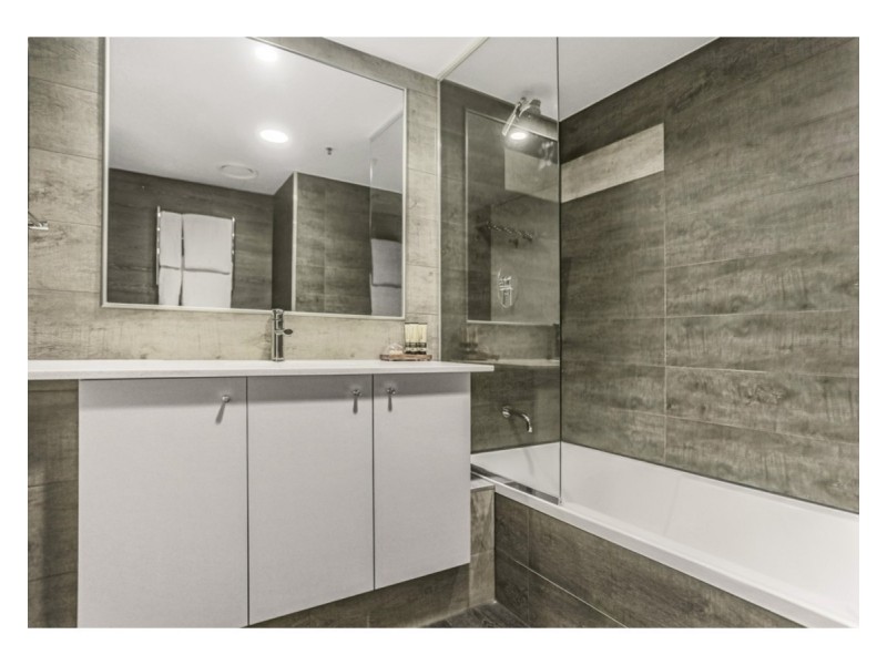 2704/95 Charlotte Street, Brisbane City QLD 4000