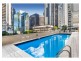 2704/95 Charlotte Street, Brisbane City QLD 4000