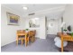 502/132 Alice Street, Brisbane City QLD 4000