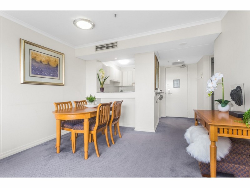 502/132 Alice Street, Brisbane City QLD 4000