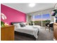 502/132 Alice Street, Brisbane City QLD 4000