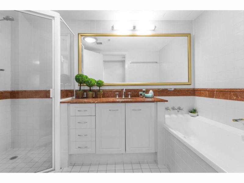 502/132 Alice Street, Brisbane City QLD 4000