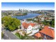 44 Eldernell Terrace, Hamilton QLD 4007