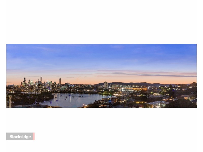 44 Eldernell Terrace, Hamilton QLD 4007