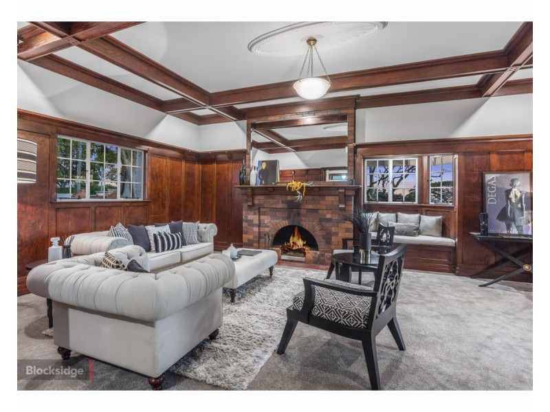 44 Eldernell Terrace, Hamilton QLD 4007