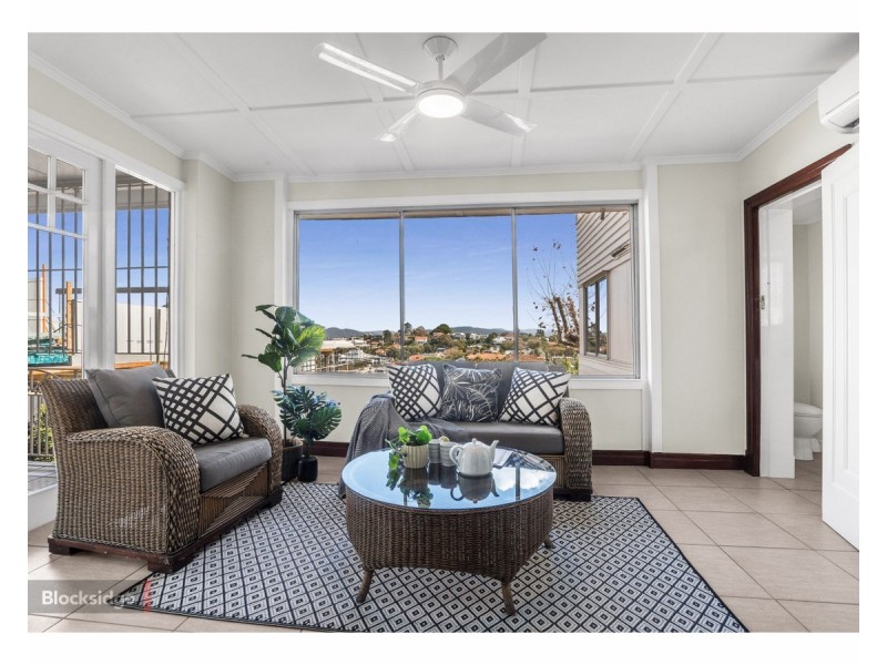 44 Eldernell Terrace, Hamilton QLD 4007