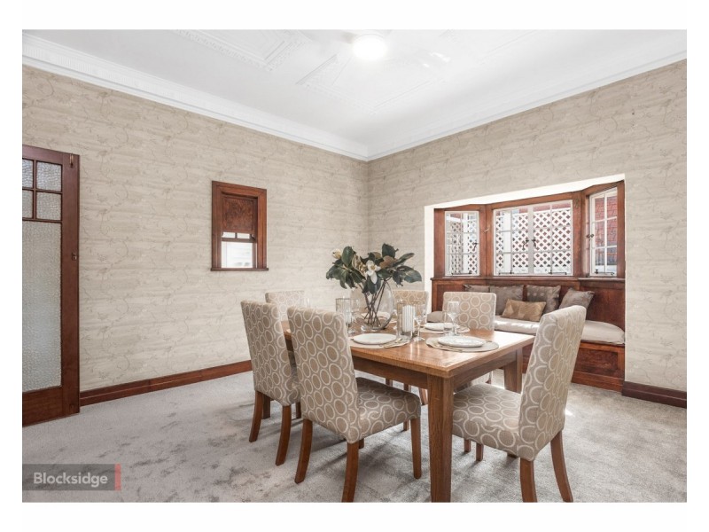 44 Eldernell Terrace, Hamilton QLD 4007