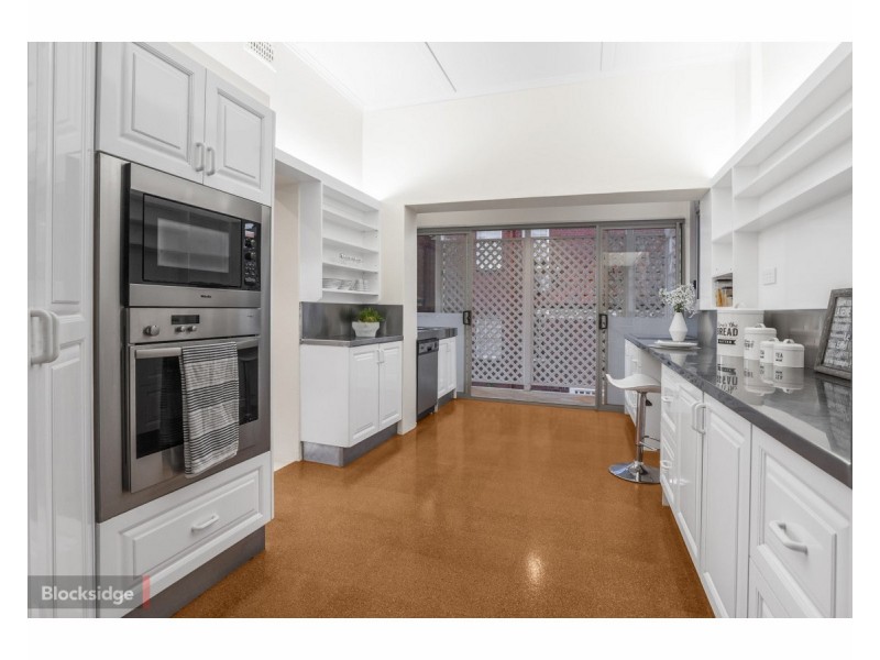 44 Eldernell Terrace, Hamilton QLD 4007