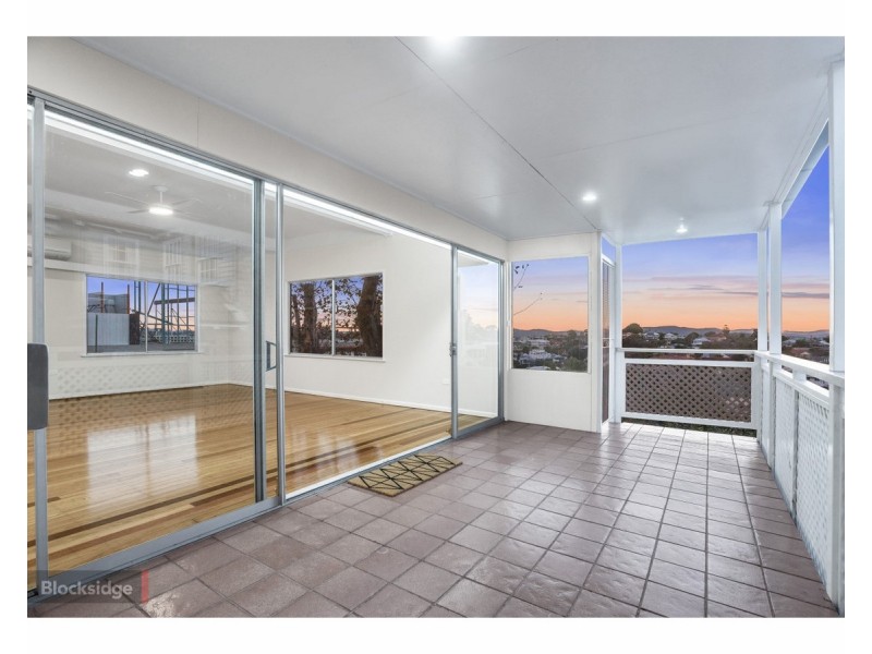 44 Eldernell Terrace, Hamilton QLD 4007