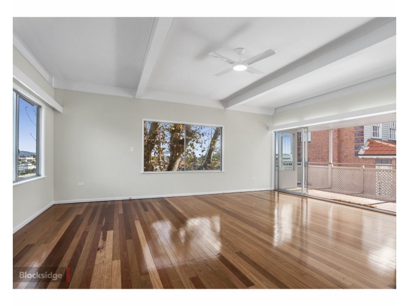 44 Eldernell Terrace, Hamilton QLD 4007