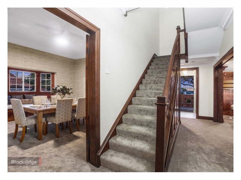 44 Eldernell Terrace, Hamilton QLD 4007