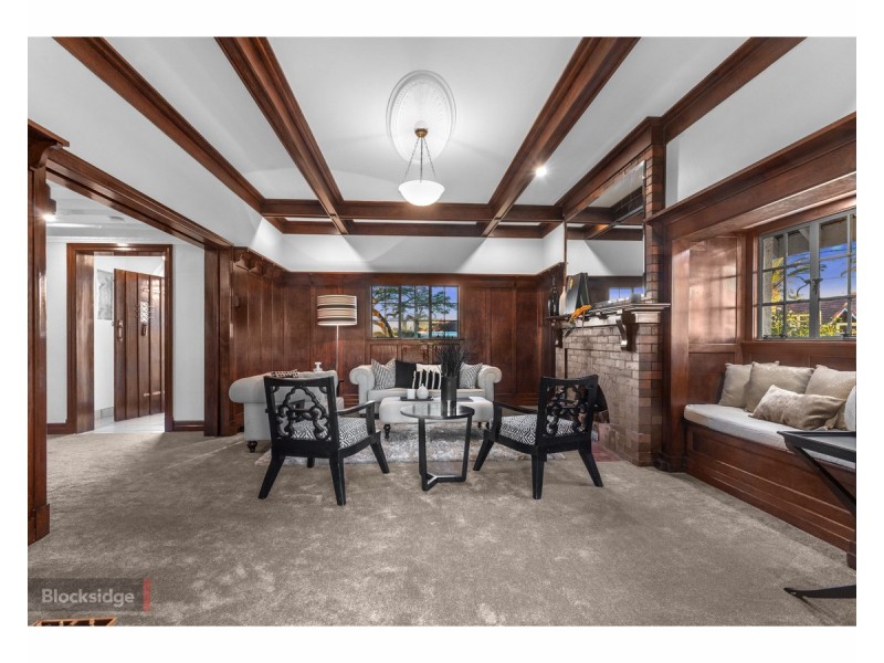 44 Eldernell Terrace, Hamilton QLD 4007