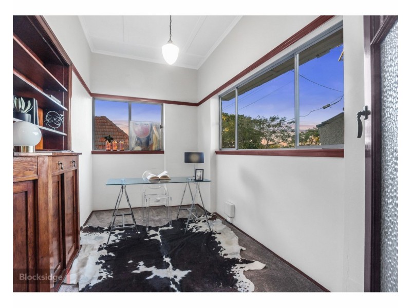 44 Eldernell Terrace, Hamilton QLD 4007