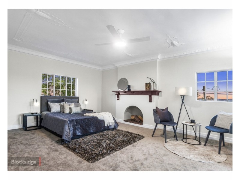 44 Eldernell Terrace, Hamilton QLD 4007