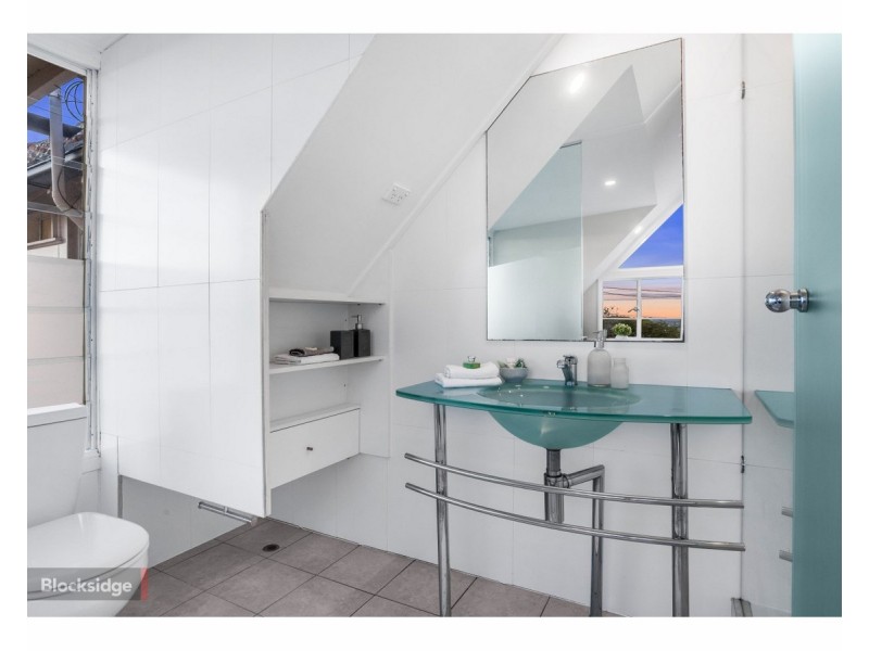 44 Eldernell Terrace, Hamilton QLD 4007