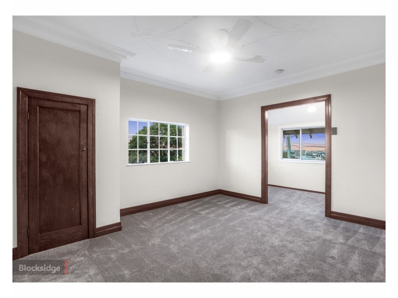 44 Eldernell Terrace, Hamilton QLD 4007